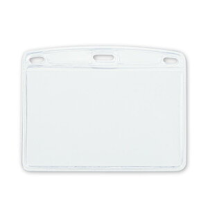 I[vH DP[X \tg R hTCY 10 NX-112