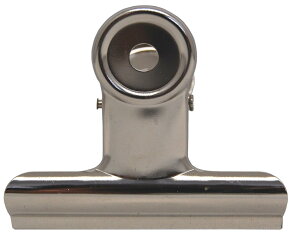 N[Y {NmX ڋʃNbv  ݌65mm 10 MN-1