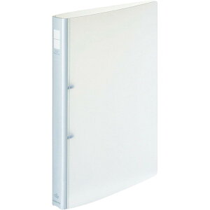 RN t@C |bvOt@C A4c NA t-P420T