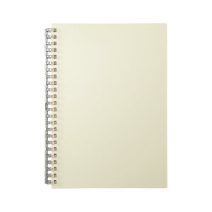 qgu Mutual I[vOm[g A5 AC{[ N2673-16