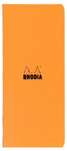 fBA z`LX߃m[g A4 r 96y[W Jo[ PEFCF؎擾 IW RHODIA Classic cf119168