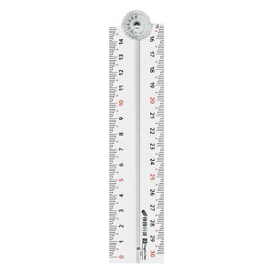 V@ SK ܂肽ݒK iڐ 30cm OTJ-30KD NA