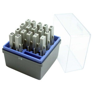 V`n^ X^v tS A Zbg GRN-3G SVbN 3 4.7×3.8~