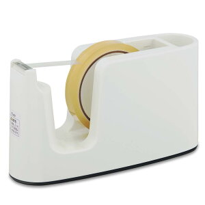 vX e[vJb^[ e[vȒP yĕt TC-401 zCg 31-272