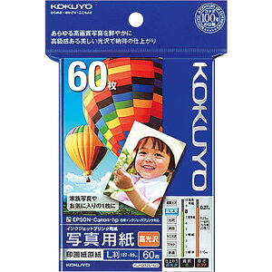 RN CNWFbg ʐ^p 掆  L 60 KJ-D12L-60
