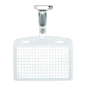 RN ^bOD SsENbvp^ `bNt hTCYp ^ it-160