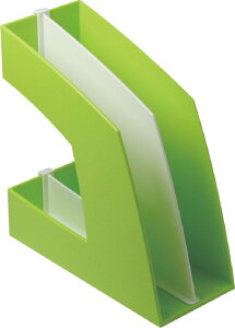 \jbN t@C{bNX ^e^ O[ FB-708-G