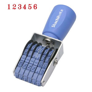 V`n^ X^v ]S 6A 3 TCY 28×6~ 