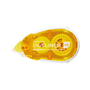 RN e[v̂ ̂ hbgCi[ { S \Ă͂ ^-DM401-08