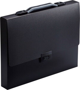 �L���O�W�� �L�������O�P�[�X �e�t�B�b�g ����40mm A4 �� 282-BK