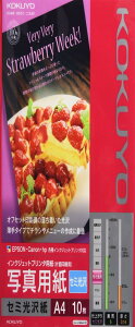 RN CNWFbg ʐ^p Z~ A4 10 KJ-J14A4-10