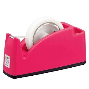 vX e[vJb^[ yă|Pbgt TC-201 sN 31-241