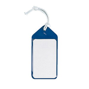 hvX`bN ORIONS l[^bO 5 u[ C-80-5-B