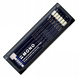 g{M M HB MONO (qc̃nCX^_[hM) MONOSt }EfbT 1_[X MONO-HB