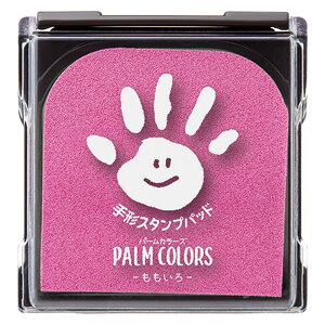 V`n^ `X^vpbh PalmColors  HPS-A/H-P