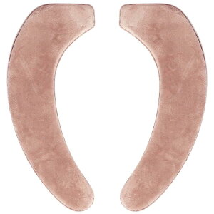 �I�J�g�[(Okato) �\�邾�����L�ӂ��ӂ��֍��V�[�g(�s���N)