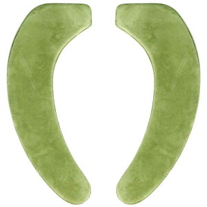 �I�J�g�[(Okato) �\�邾�����L�ӂ��ӂ��֍��V�[�g(�O���[��)