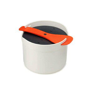 Joseph Joseph M-�N�C�W�[�� �d�q�����W ���C�X�N�b�J�[ 450026