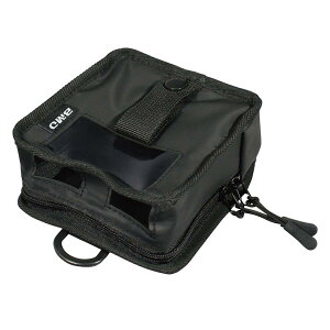 BMO JAPAN(�r�[�G���I�[�W���p��) BM-L4400�p�o�b�O 10D0004