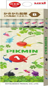 OHM M sN~ B 1_[X  K5652B