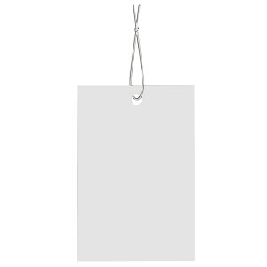 VW} wCR[ D ~jpbN t No.606 100 007158334,  68×45mm