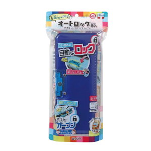 [Kutsuwa] Nc yP[X I[gbNM 2hA CF500MB }u[