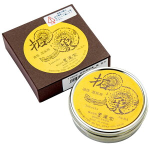 n^ Ō`n {p  ʓ 13802