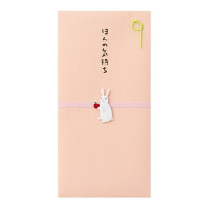 ~h jV PC  ق̋C   25260006