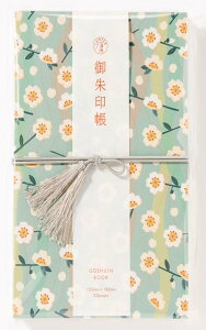 ͏o    LAMPER ySAKURA z ΂玮 ^bZt s 򏑎 a Vv LSS-04