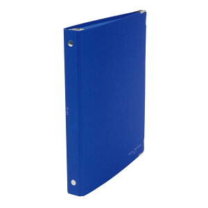 RN oC_[ m[g J[pbg A5 20 ő100  -105-3Z u[