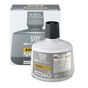 V`n^  X^v TAT CL ړIp r  STGA-3-W