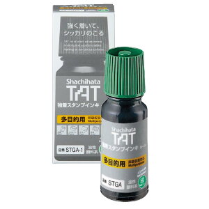 V`n^  X^v TAT CL ړIp r  STGA-1-G