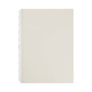 qgu J Om[g cCXgm[g Z~B5S Pastello 29 x[W N1908-16