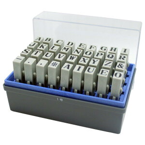 V`n^ X^v tS A At@xbgZbg GRA-1M  1