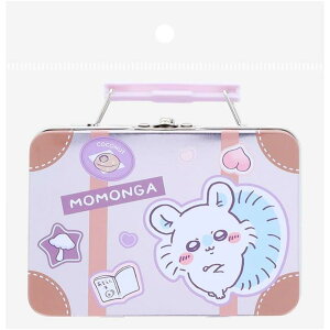 TX^[  ^[Zbg P[X  K S8907838