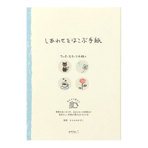 ~h  킹 N[o[ 20463006