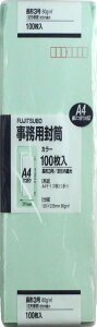 }AC  `3 3 J[ O[ 100 PN-138G