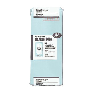 }AC  `4 4 J[ EX~Y 100 PN-148PS
