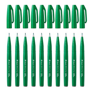 ؂Ă TCy M^b` SES15C-D 10{Zbg O[