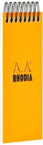 RHODIA(fBA) Om[g No.11(A7) r Jo[ ~Vړ _uO PEFCF؎擾 m[gpbh IW RHODIA Classic cf11500