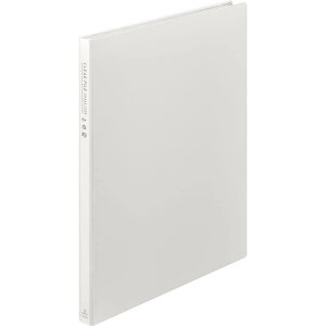 LOW NAt@C `bN^Cv 6|Pbg A4^e  8732H-W