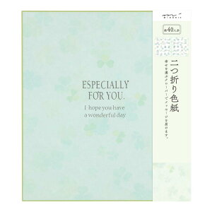 ~h F J[F ܂ N[o[ 33140006