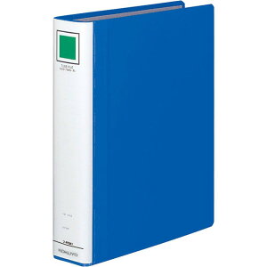 RN t@C pCvt@C GRcCR(J) B5 2 400e  t-RT641B