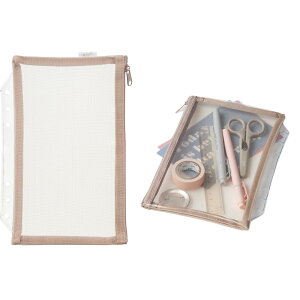 CC oC_[ Kept bV|[`tB A5 Thx[W KP56SB