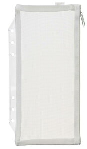 CC oC_[ Kept bV|[`tB A5 [O[ KP56MG