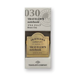 �g���x���[�Y�m�[�g �u���X �N���b�v TRC���S�� 43089006