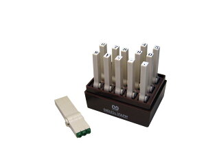 Tr[ GhX X^v WCg Zbg  4 EN-S4 15{