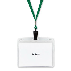 I[vH ݂艺D l[v[g D J[hz_[ l[z_[ 10 `bN \tgP[X  NL-21-GN