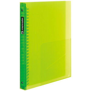 }}(maruman) [Y[t oC_[ B5 ZvgN[ 26 O[ F300B-03