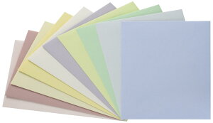 Ct A5 TCY 10F eJ[  ^bNtbv 20 